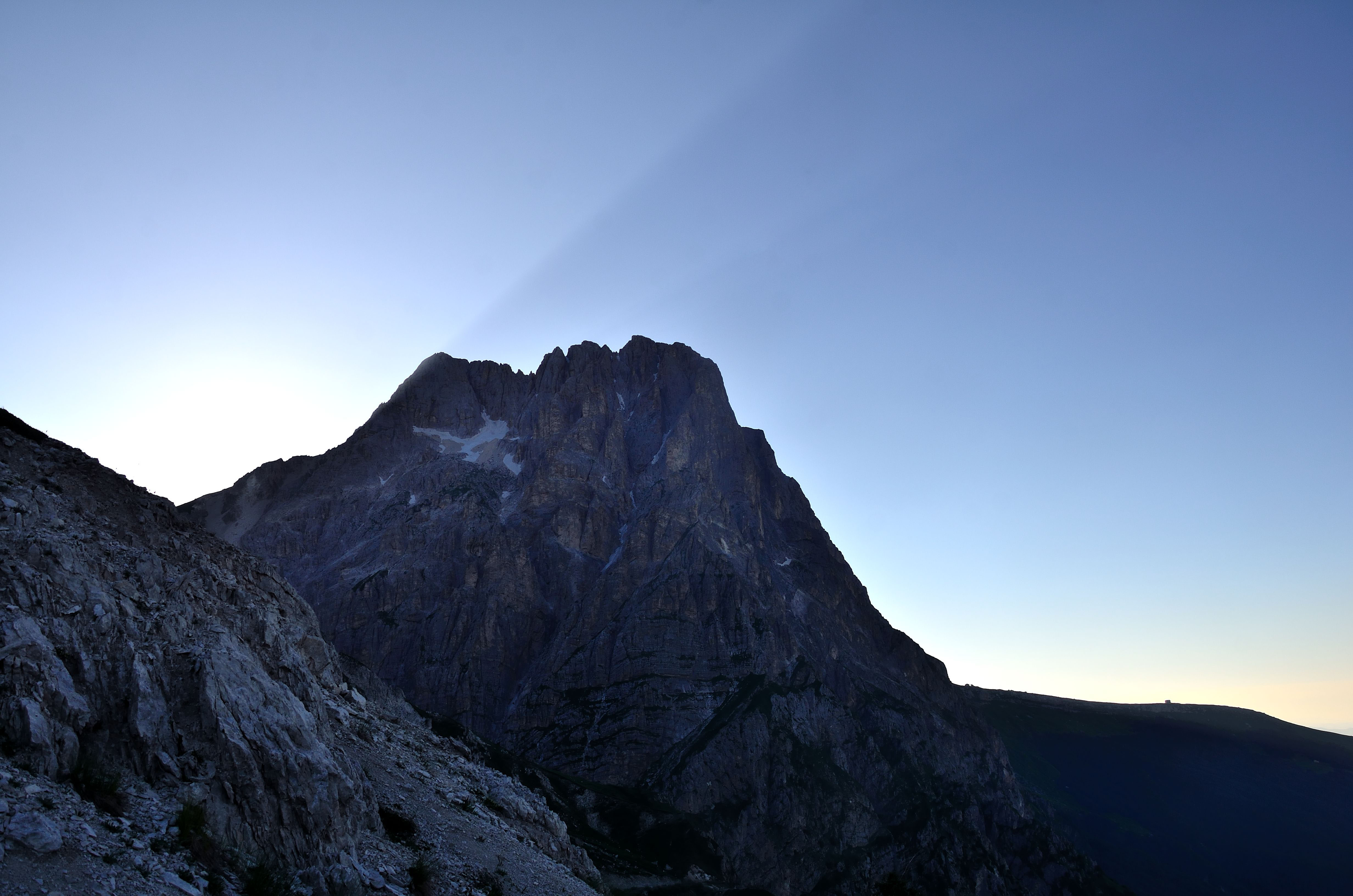 Campo Imperatore